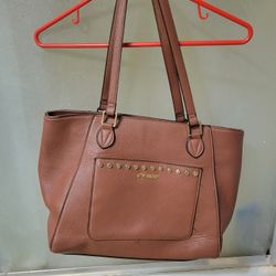 Steve Madden Purse