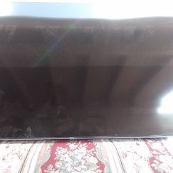 Vendo Tv De 85" 4k Ultra Clear Smart Tv Por 500 Dollars Cash