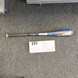 USA Baseball Bats 28” - Prices Vary See Photos 
