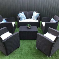 🛋️ Sofa/Couch - Delivery Available 🚛