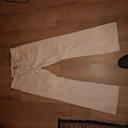 Banana Republic Size 30 31