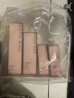 Time Wise Miracle Set 