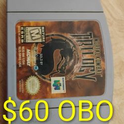 Super Nintendo Nintendo Games And Good Condition