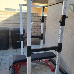 Dumbells#gym Equipment#Gym#weights