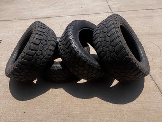 35x12.50 20