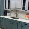 HM Home Solutions 