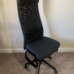 IKEA Markus Chair