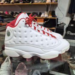 Jordan 13 Retro "History Of Flight" 