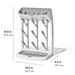 Oxo drying rack