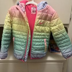 Beautiful Jacket ❤️❤️