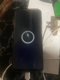 Samsung Galaxy A12