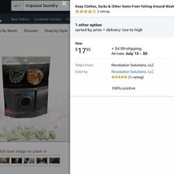 Trap Ease Product For Home Improvement for Washer And Dryer