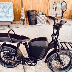 Used rad sale bikes for sale