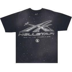 Hellstar Shirt 