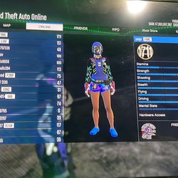 Gta