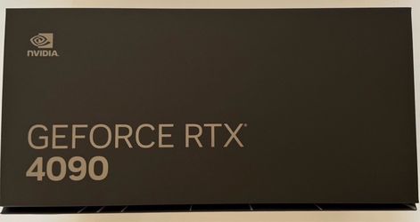 NVIDIA-GeForceRTX4090