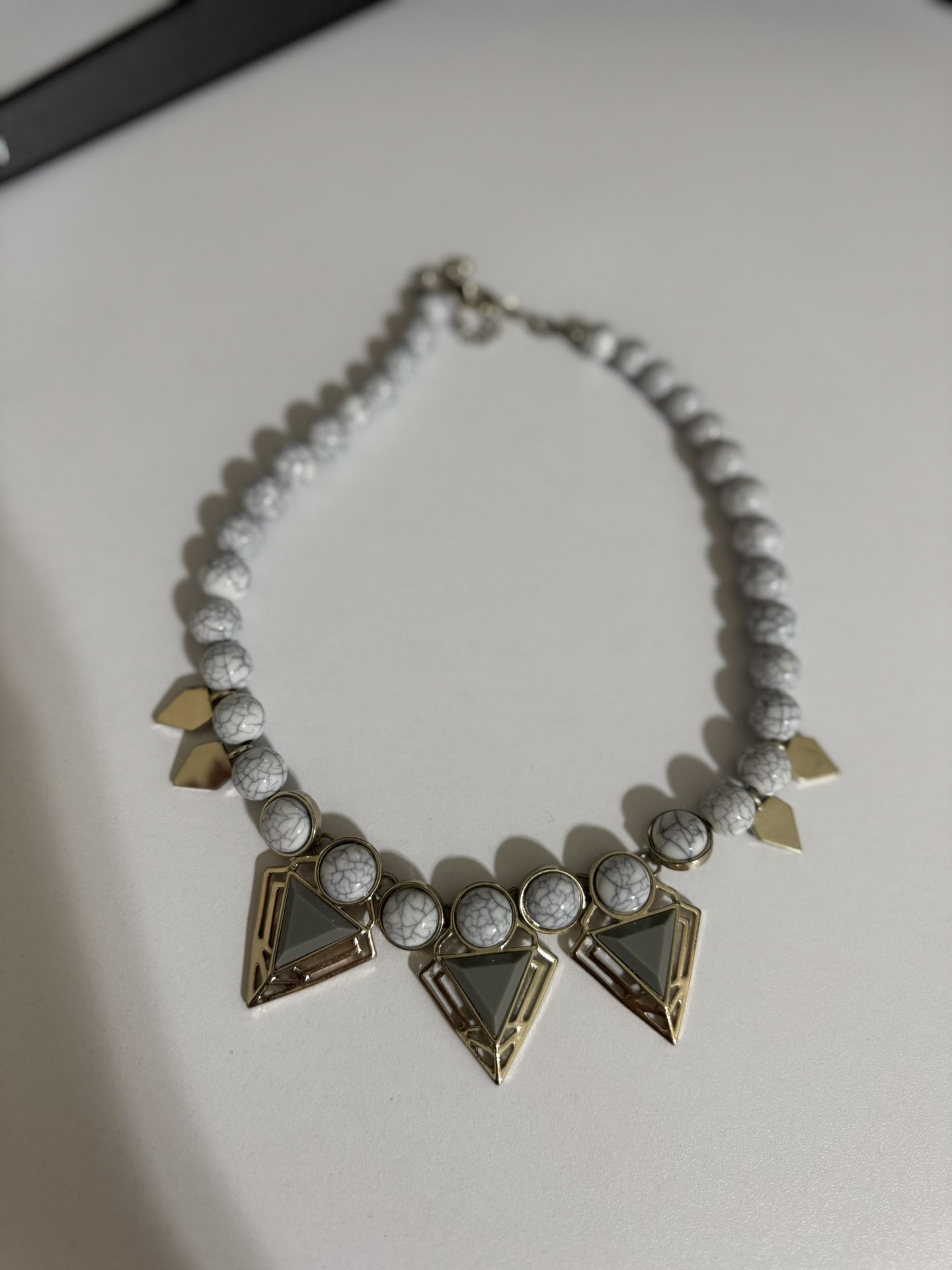 $3 Necklace