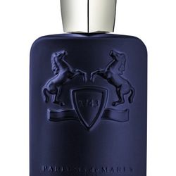 Parfums de Marly Layton