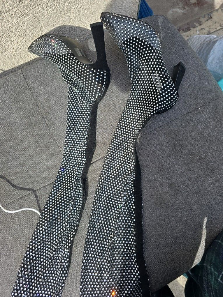 Steve Madden
