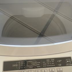 Lavadora Portátil No Necesita Electricidad 