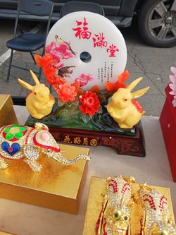 Christmas Gifts