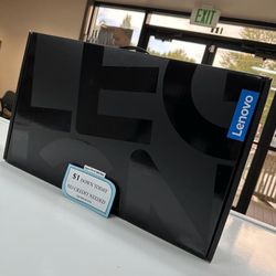 Lenovo Legion 5 Pro Gaming Laptop New -PAYMENTS AVAILABLE FOR AS LOW AS $1 DOWN - NO CREDIT NEEDED