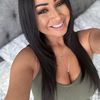 Jasmine M.