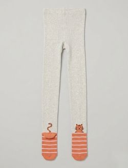 New Hanna Andersson tights