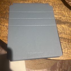 Rakuten Kobo Elipsa 2e eReader