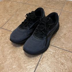 Brooks Running Shoes