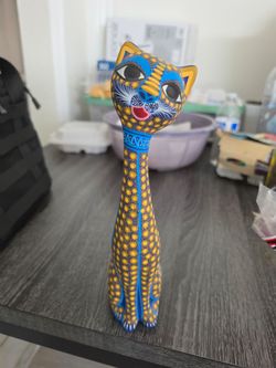 Decoración  artesanía for  desk top