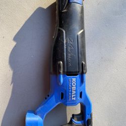 Kobalt Zaw Saw
