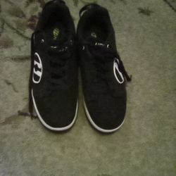 Heelys Skate Shoes 