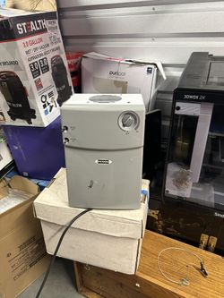 Franke CT-200 Tank, Large, Stainless Steel