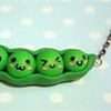 4Peas