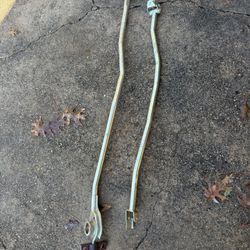 Hasport DC Integra Shift Linage 