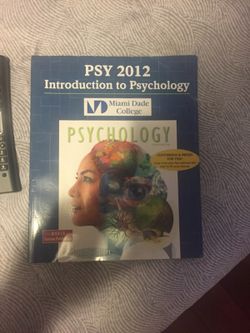 Mdc psy2012