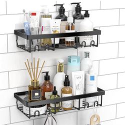 Shower Shelf 