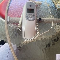 Home phone Only $10