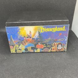 Disney Main Street Electrical Parade Bulb