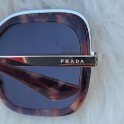 PRADA ORIGINALES. 