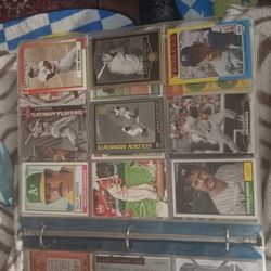 300,000 Baseball Football Basketball Cards 