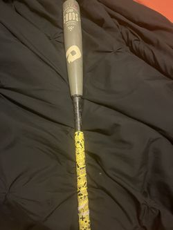 Goods And Rawlings