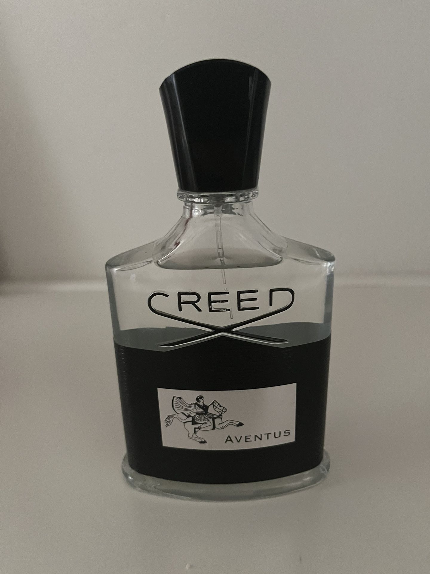 Creed Aventus Fragrance For Men