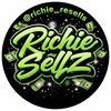 Richie Resellz