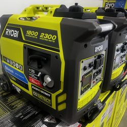 Super Quiet 2300w