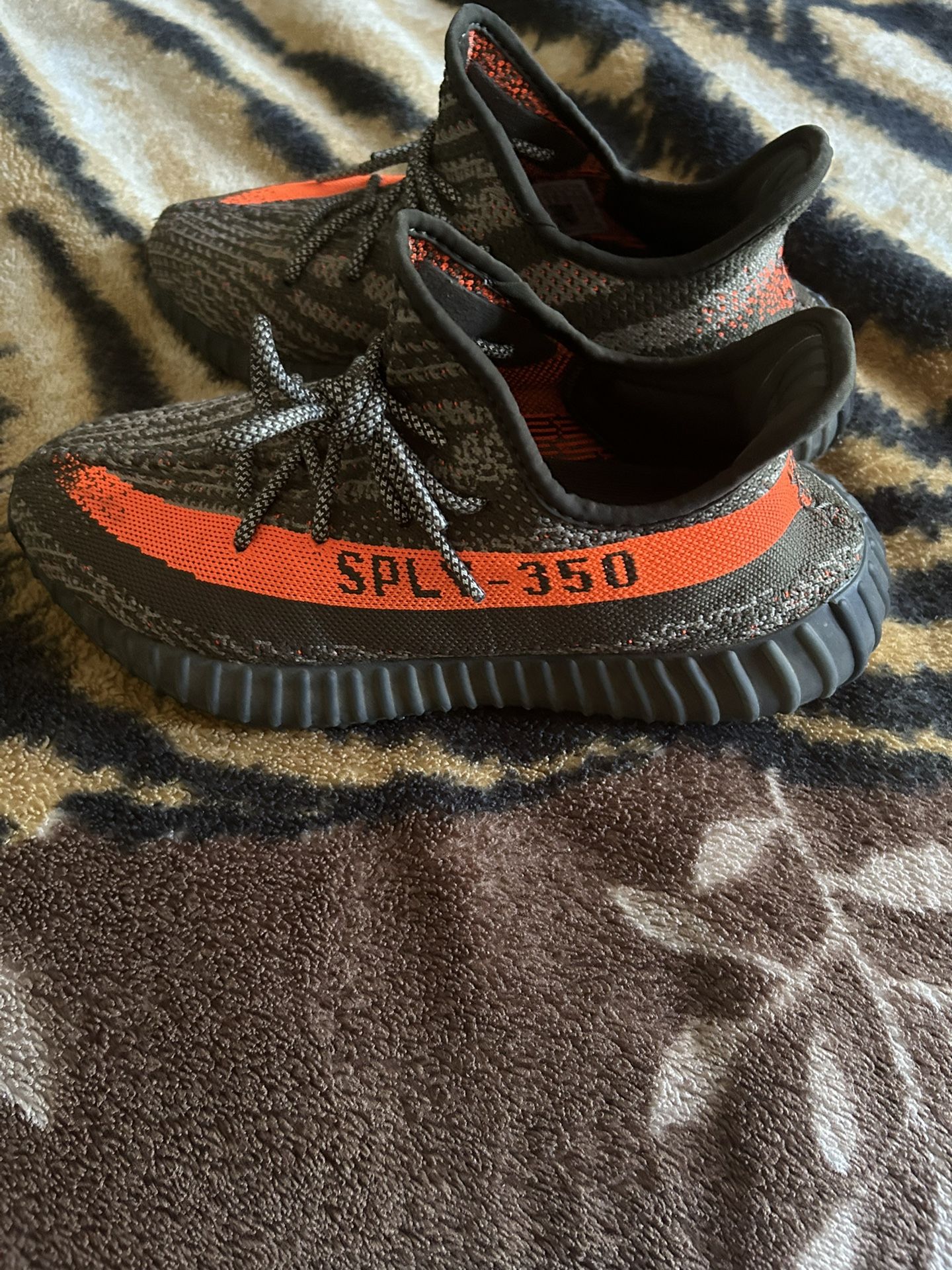 NEED THESE GONE ASAP