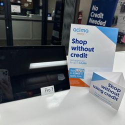 Microsoft Surface Pro 7 12.3inch Laptop - PAYMENTS PLAN AVAILABLE NO CREDIT NEEDED 
