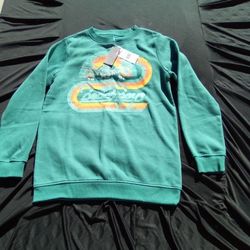 SWEAT size S (Victorville)