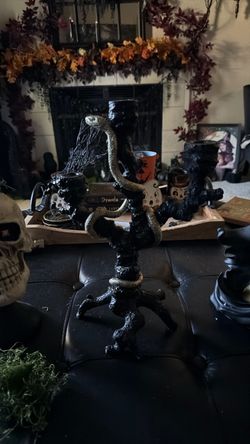 Candle